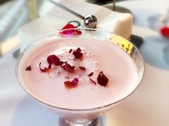 -天玑高空江景餐厅&酒吧Sky Secret Restaurant&Bar