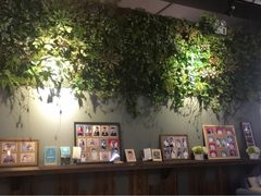 -海马体照相馆(天津世纪都会店)