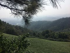 -敬亭山风景名胜区