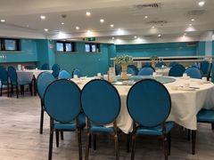-洁而精川菜馆(复兴公园店)