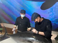 -52+餐厅(王府井喜悦店)