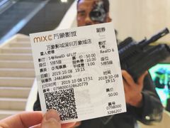 -朴鲸家正宗韩国料理(福田店)