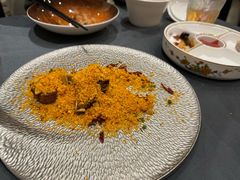 -A One Kitchen·南京精菜馆(晶丽酒店店)