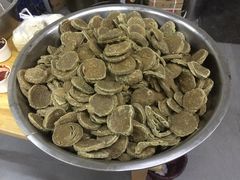 -牛味十足传统美食(凤凰西街店)