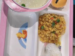 -川人百味(亿合城店)