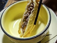 -陀岗美食·云南藏式特色餐厅