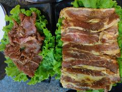 -碳匠炭火烤肉