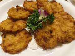 -品大三(大行宫店)