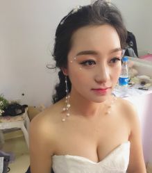 -扬州龙摄影·全球旅拍(维扬路总店)