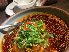 -辛香汇(宝乐汇店)