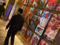 -重庆大队长火锅(凤城八路店)