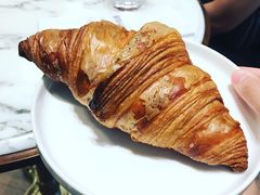 -WHEAT&BAKER-麥(凯德来福士店)