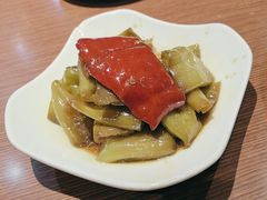 -好嫂子(知春路店)