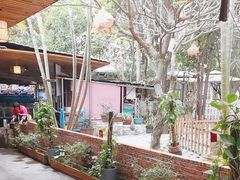 -陶缘一号·四季缘·老字号顺德菜·户外婚礼家宴(西滘店)