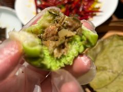 -清水亭湖北菜(大屯DT51店)