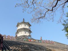 -国恩寺