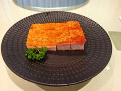 -兴悦酒家(环市东路店)