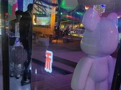 -移动谜城·大笨象密室逃脱(五棵松店)