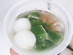 -阪急百货店(梅田总店)