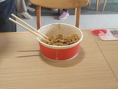 -光头卤(湖北大学店)