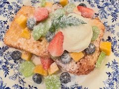 -一沙一城·岩烤牛扒(深圳首店)