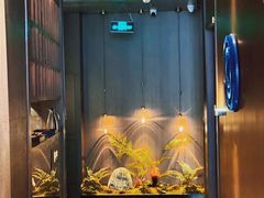 -大桶大足浴(山钢和润荟店)