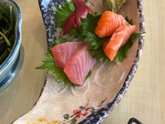 -有喜屋·深夜食堂(北京西路店)