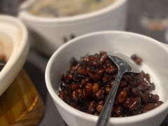 -肆月河豚·新淮扬(金融街店)