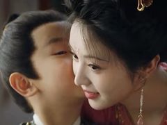 -武商摩尔影城(国广IMAX激光店)
