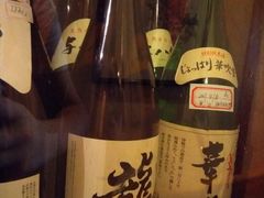 -万鱼亭·鹤家日本料理(南通青年中路店)