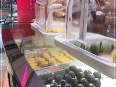 -稻香村(观前街店)