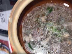 -敏华冰厅(平安金融中心店)
