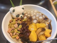 -俏媳妇火锅(宽窄巷子店)