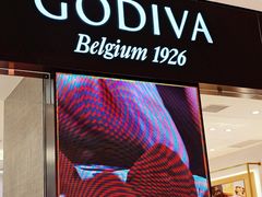 -GODIVA(王府井apm店)