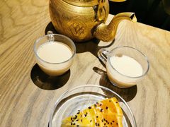 -那时新疆·若羌(经纬汇店)