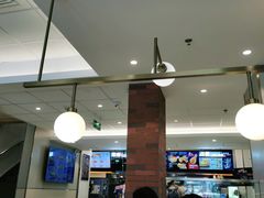 -德克士(北京站店)