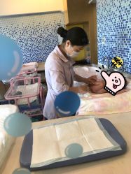 -琅悦月子会所(香格里拉旗舰店)