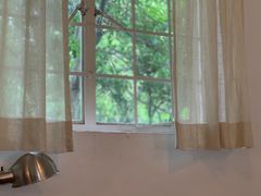 -MAISON门前杂货店