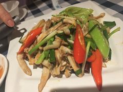 -阿妹小海鲜(下角店)