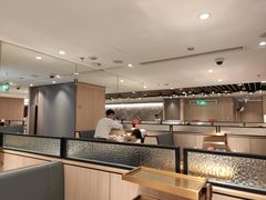 -海底捞火锅(大融城店)