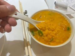 -香港龙凤楼(陆家嘴中心店)