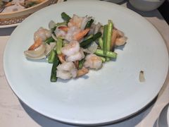 -院8里·小聚园(九眼桥店)