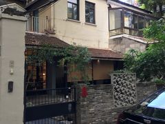 -功德林净素食品专卖店(五原路店)