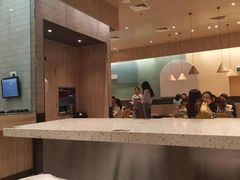-乐凯撒披萨(海岸城店)