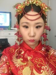 点击看大图 -金海岸婚纱摄影(塘沽店)