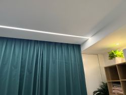 -AiCure 埃可儿·韩国医学皮肤管理