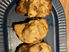 炙烤肥牛Tapas-必胜客(五道口店)