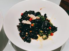 -沪碟·精菜坊(闵行店)
