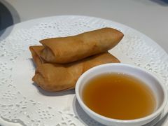 -顶特勒·黄鱼馆·特色菜(上海大世界店)