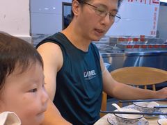 -龙鑫记清远脆皮鸡胡椒猪肚鸡